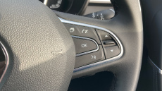 Renault Kadjar 1.3 TCE Iconic 5dr Petrol Hatchback